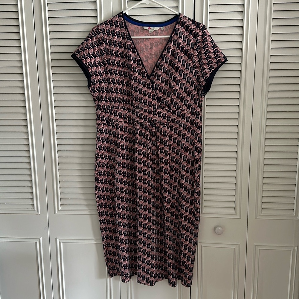 Boden sundress